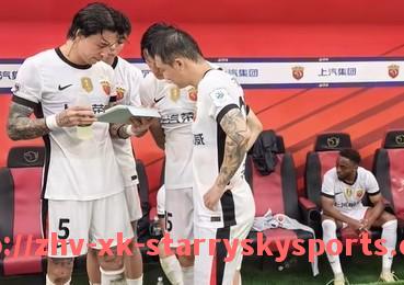 星空体育-法甲比赛节奏演变分析:对比英超、西甲的风格差异