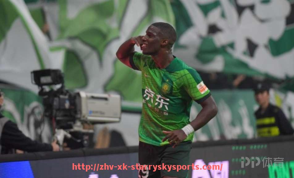 星空体育-PPTV西甲视频直播平台使用教程与注意事项