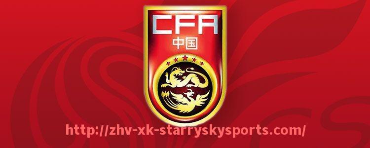 星空体育-NBA总决赛第一场历年精彩瞬间盘点