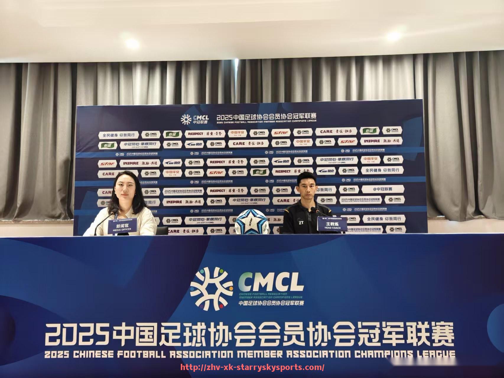 星空体育-NBA总决赛第一场历年精彩瞬间盘点