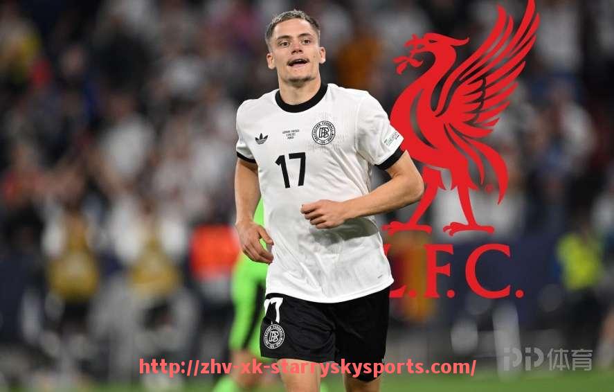 星空体育-世俱杯比赛进球判定标准技术化的研究进展与应用实践