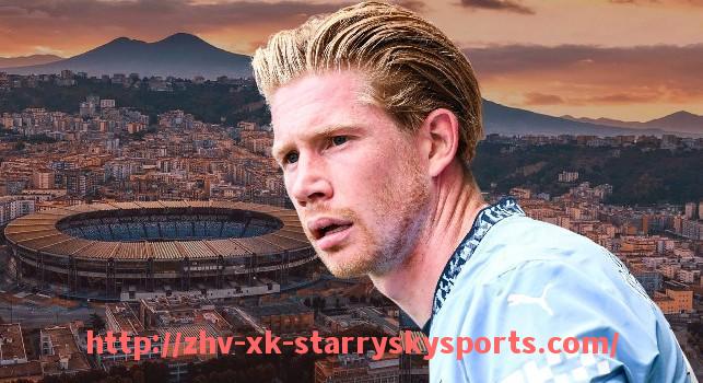 星空体育-世俱杯球员场上指挥角色演变及战术领导力分析