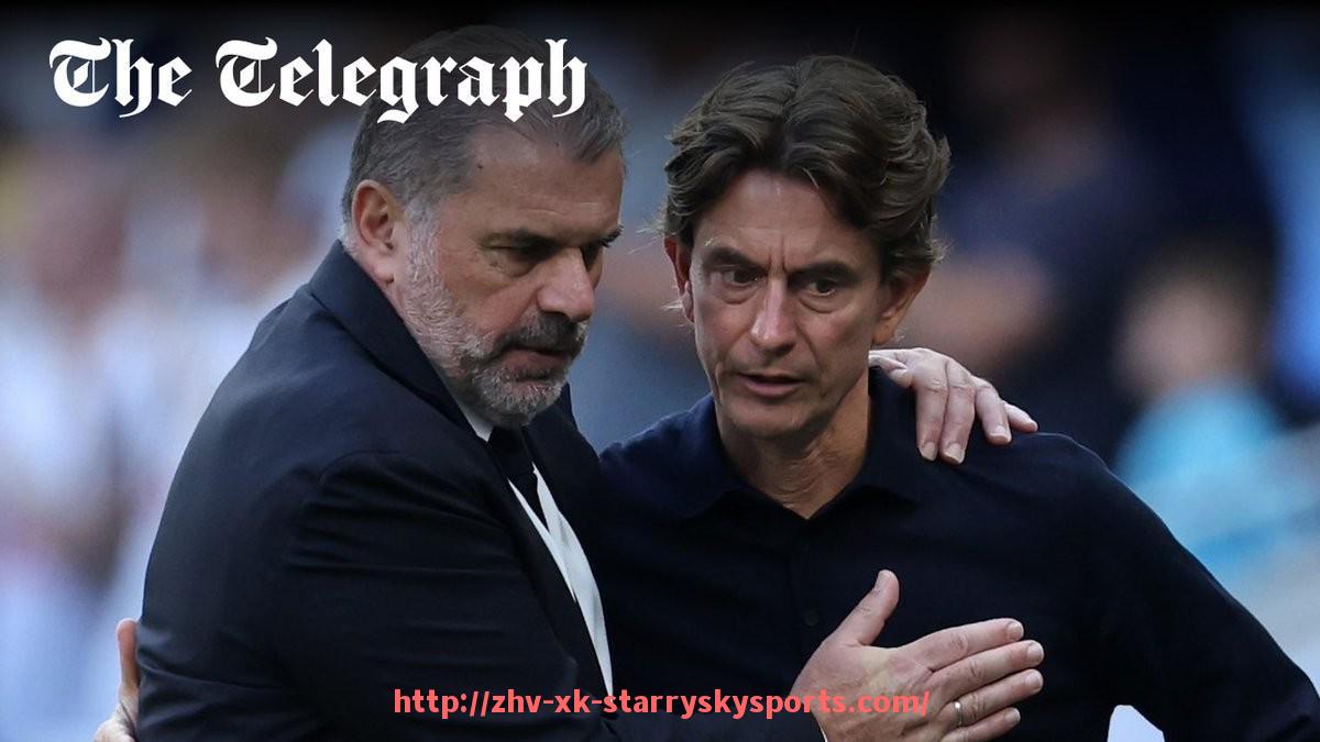 星空体育-世俱杯球员场上指挥角色演变及战术领导力分析